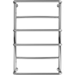 Mario Люкс HP (1.3.0302.01.P) - купити в інтернет-магазині Техностар