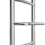 Mario Люкс НР-І (2.3.0313.10.P) - купити в інтернет-магазині Техностар