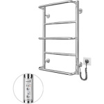 Mario Люкс НР-І (2.3.0313.10.P) - купити в інтернет-магазині Техностар