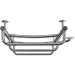 Mario Люкс НР-І (2.3.0313.10.P) - купити в інтернет-магазині Техностар