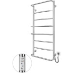 Mario Люкс НР-І (2.3.0317.10.P) - купити в інтернет-магазині Техностар