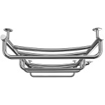 Mario Люкс НР-І (2.3.0317.10.P) - купити в інтернет-магазині Техностар