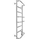 Mario Люкс НР-І (2.3.0317.10.P) - купити в інтернет-магазині Техностар