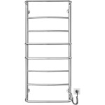 Mario Люкс НР-І (2.3.0317.10.P) - купити в інтернет-магазині Техностар