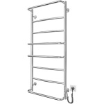 Mario Люкс НР-І (2.3.0317.10.P) - купити в інтернет-магазині Техностар