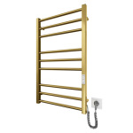 Mario Преміум Класік-ITR K (2.2.1608.03.G) - купити в інтернет-магазині Техностар