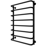 Mario Стандарт (1.1.0207.01.BM) - купити в інтернет-магазині Техностар