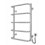 Mario Стандарт НР-І (2.3.0213.10.P) - купити в інтернет-магазині Техностар