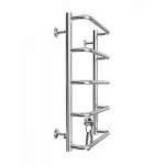 Mario Стандарт НР-І (2.3.0213.10.P) - купити в інтернет-магазині Техностар