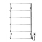 Mario Стандарт НР-І (2.3.0215.10.P) - купити в інтернет-магазині Техностар