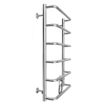 Mario Стандарт НР-І (2.3.0215.10.P) - купити в інтернет-магазині Техностар