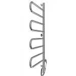 Mario Тристар-I (2.3.0507.11.P) - купити в інтернет-магазині Техностар