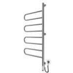 Mario Тристар-I (2.3.0507.11.P) - купити в інтернет-магазині Техностар