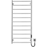 Mario Урбан-I 1110x500-85 мм (2.3.8301.10.P) - купити в інтернет-магазині Техностар