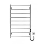 Mario Урбан-I 810x500-85 мм (2.3.8300.10.P) - купити в інтернет-магазині Техностар