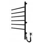 Mario Веєр-I (2.3.0408.11.BM) - купити в інтернет-магазині Техностар