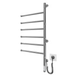 Mario Веєр-I (2.3.0408.11.P) - купити в інтернет-магазині Техностар