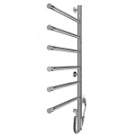 Mario Веєр-I (2.3.0408.11.P) - купити в інтернет-магазині Техностар