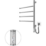 Mario Веер-І (2.3.0407.11.P) - купити в інтернет-магазині Техностар