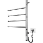 Mario Веер-І (2.3.0407.11.P) - купити в інтернет-магазині Техностар