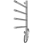 Mario Веер-І (2.3.0407.11.P) - купити в інтернет-магазині Техностар