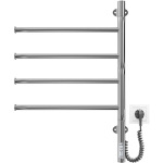 Mario Веер-І (2.3.0407.11.P) - купити в інтернет-магазині Техностар