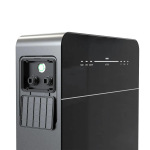Marstek VENUS-E (inv 2.5kWh + bat 5.12kW)h) - купити в інтернет-магазині Техностар
