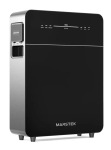 Marstek VENUS-E (inv 2.5kWh + bat 5.12kW)h) - купити в інтернет-магазині Техностар