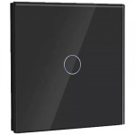 Mastino TS2 3/4 Light black - купити в інтернет-магазині Техностар