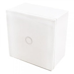 Mastino TS2 3/4 Light white - купити в інтернет-магазині Техностар
