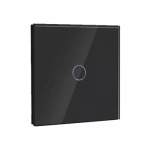 Mastino TS2 black - купити в інтернет-магазині Техностар
