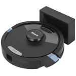 Matrix Plus RV2620WDEU - купити в інтернет-магазині Техностар