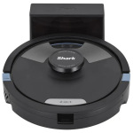 Matrix Plus RV2620WDEU - купити в інтернет-магазині Техностар