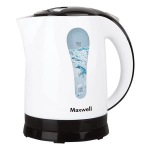 Maxwell MW-1079W - купити в інтернет-магазині Техностар