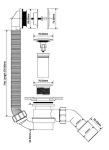McAlpain HC2600CL - купити в інтернет-магазині Техностар