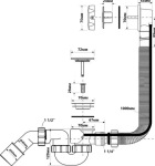McAlpain HC31M-S1 - купити в інтернет-магазині Техностар