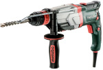 Metabo 600713500 - купити в інтернет-магазині Техностар
