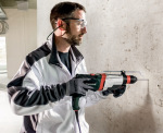 Metabo 600713500 - купити в інтернет-магазині Техностар