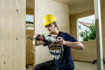 Metabo 600713500 - купити в інтернет-магазині Техностар