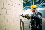 Metabo 600713500 - купити в інтернет-магазині Техностар