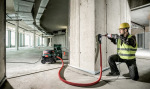 Metabo 600713500 - купити в інтернет-магазині Техностар