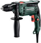 Metabo 600742850 - купити в інтернет-магазині Техностар