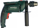 Metabo 600742850 - купити в інтернет-магазині Техностар
