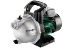 Metabo 600964000 - купити в інтернет-магазині Техностар