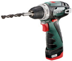 Metabo 600984000 - купити в інтернет-магазині Техностар