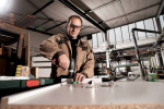 Metabo 600984000 - купити в інтернет-магазині Техностар