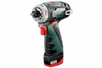 Metabo 600984000 - купити в інтернет-магазині Техностар