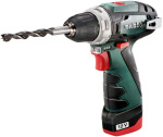 Metabo 600984500 - купити в інтернет-магазині Техностар