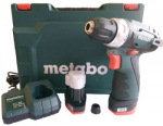 Metabo 600984500 - купити в інтернет-магазині Техностар