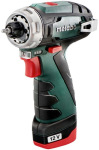 Metabo 600984500 - купити в інтернет-магазині Техностар